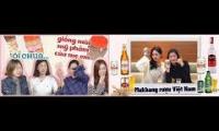 Thumbnail of Laviaemhanhphudc1021999
