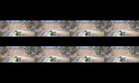 Thumbnail of YouTube videos getting