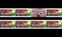 Thumbnail of கோழி பண்ணையில் அமைப்பு மற்றும் புதியதாய் அமைக்கக்கூடிய கோழிப் பண்ணியும் பூமி பூஜை