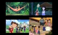 Thumbnail of You Got Everything With Stitch Episodes V37