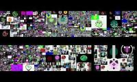 WAY TOO MUCH LG LOGOS