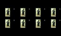 Thumbnail of Bottle utu patthi magic trick