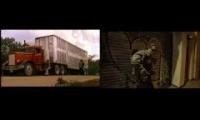 the real ending of tcm