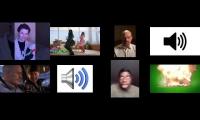Thumbnail of drim stans react to shehulk!1!!!1!!!