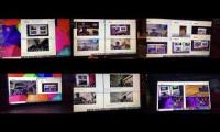 Thumbnail of Up to faster 105 parison to Austin Show