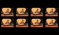 Indian music loud69696969