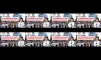 Thumbnail of 7 PEKERJAAN ANEH DI NEGARA JEPANG