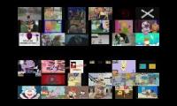 Thumbnail of Sparta Nineparison Quadparison Remix #3