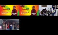 Thumbnail of VLOG BAGHOLL tutorial terbaik untukmu