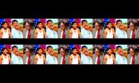 Youtube video increase