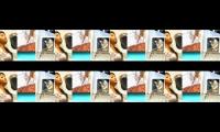 Thumbnail of Video which other interest