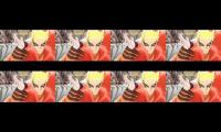 Thumbnail of Naruto Uzumaki vs Isshiki Otsutsuki AMV