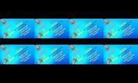 Thumbnail of Initial balance concept in tamil