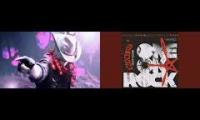 Thumbnail of Devil May Vandalize(d)