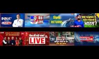 Thumbnail of NEWS LIVE  NEWS LIVE  NEWS LIVE  NEWS LIVE  NEWS LIVE