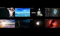 Mind relax music by gugan