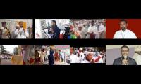 Thumbnail of Yidne media subscribe now