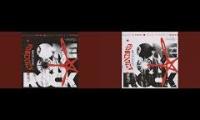 One Ok Rock - Vandalize