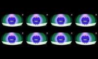 Thumbnail of 8 McDonalds Boom Shakalakas