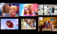Up To Faster 6 Of Adverts