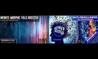Thumbnail of xnxntkqo2k12009sd90213
