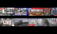 Thumbnail of 東京各所111111111111111111111