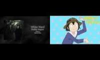 Thumbnail of hands off darkjazz_hands off darkjazz