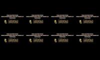 Thumbnail of LIVE FINAL dan Penutupan Krida Internasional Setia Hati Terate CUP Tahun 2022