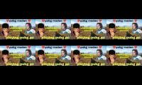 Pubg madan live video