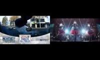 Thumbnail of BabyMetal Give me Metal Snake