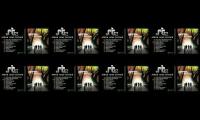 Thumbnail of ST12 FULL ALBUM JALAN TERBAIK | MY MUZIK