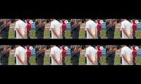 Thumbnail of Lomba estapet karet gelang
