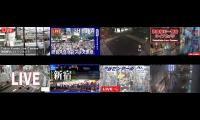 Thumbnail of 東京各所111111111111111111111