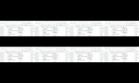 Thumbnail of Whatch screen in tha world in YouTube