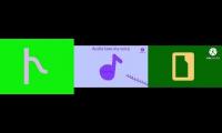 Thumbnail of Greek Vs AAAAA vs english armenian