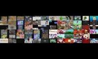 Thumbnail of Sparta Quadparison Nineparison Remix 3