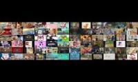 Thumbnail of Sparta Quadparison Nineparison Remix 6