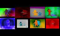 8 nick jr and noggin logo collections