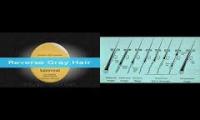 Thumbnail of 9-10 hair imonlylurking