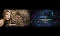 7-8 hair imonlylurking