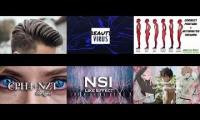 Thumbnail of 2-4 misc imonlylurking