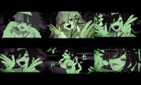キッカイケッタイ -  メドミア - 6