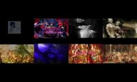 Thumbnail of Mental Effect Bundle