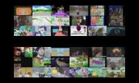 All Of Gina Williamson Sparta Remixes