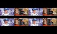 Samsung Galaxy s22 &  Queen Elizabeth II Death