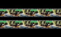 Thumbnail of wetterteef wrerfe dgdgfds fgdfgdfsdf