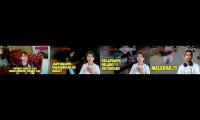 Thumbnail of Pembunuhan rekan kerja