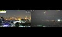 Thumbnail of Camera ao vivo CGH GRU