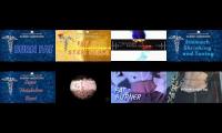 Thumbnail of Weight Loss Bundle 2