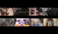 Weight Loss Bundle 3